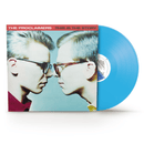 The Proclaimers - This Is The Story (National Album Day 2024) - lastnightfromglasgow