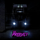 The Prodigy - No Tourists - lastnightfromglasgow