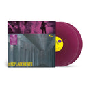 The Replacements - Tim - RSD25 - lastnightfromglasgow