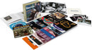 The Rolling Stones - 7" Box Set 1967-1971 - lastnightfromglasgow