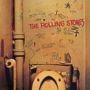 The Rolling Stones - Beggars Banquet - lastnightfromglasgow