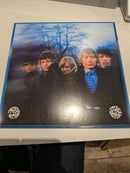 The Rolling Stones - Between The Buttons - lastnightfromglasgow