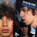 The Rolling Stones - Black and Blue - lastnightfromglasgow