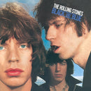 The Rolling Stones - Black and Blue - lastnightfromglasgow
