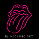 The Rolling Stones - El Mocambo 1977 - lastnightfromglasgow
