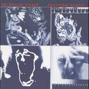 The Rolling Stones - Emotional Rescue - lastnightfromglasgow