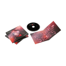 The Rolling Stones - Hackney Diamonds (Pre - order 20/10/23) - lastnightfromglasgow