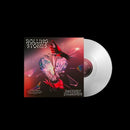 The Rolling Stones - Hackney Diamonds (Pre - order 20/10/23) - lastnightfromglasgow