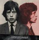 The Rolling Stones - In Session 1964 - 1965 - lastnightfromglasgow
