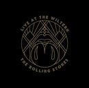 The Rolling Stones - Live At The Wiltern (3LP Black & Bronze Swirl Preorder) - lastnightfromglasgow
