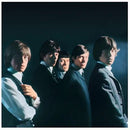The Rolling Stones - RSD 2024 - lastnightfromglasgow