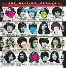 The Rolling Stones - Some Girls - lastnightfromglasgow