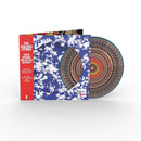The Rolling Stones - Their Satanic Majesties Request National Album Day 2025 - lastnightfromglasgow
