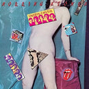 The Rolling Stones - Undercover - lastnightfromglasgow