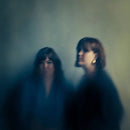 The Secret Sisters - Mind, Man, Medicine (Signed Indie Exclusive) - lastnightfromglasgow