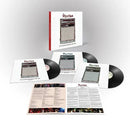 The Selecter - 'At The BBC: The Complete Recordings 1979-1981' - lastnightfromglasgow
