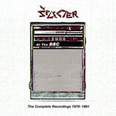 The Selecter - 'At The BBC: The Complete Recordings 1979-1981' - lastnightfromglasgow