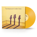The Shadows - 20 Golden Greats (National Album Day 2026) - lastnightfromglasgow