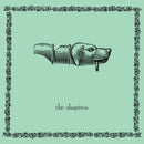 The Shapiros - Gone by Fall - lastnightfromglasgow