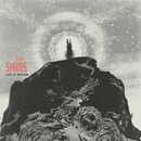 The Shins - Port Of Morrow - lastnightfromglasgow