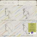 The Skids - The Absolute Game (National Album Day 2026) - lastnightfromglasgow