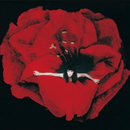 The Smashing Pumpkins - Adore - lastnightfromglasgow