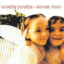 The Smashing Pumpkins - Siamese Dream - lastnightfromglasgow