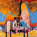 The Smile - Wall Of Eyes - lastnightfromglasgow
