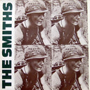 The Smiths - Meat Is Murder - lastnightfromglasgow