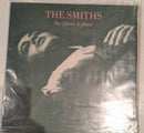 The Smiths - The Queen is Dead - lastnightfromglasgow