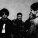 The Snuts - Burn the Empire - lastnightfromglasgow