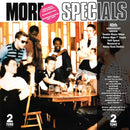 The Specials - More Specials (40th Anniversary) - lastnightfromglasgow