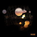 The Stellar Matrix - Rise (Here Changes Everything) - Digital Download - lastnightfromglasgow