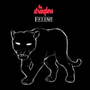 The Stranglers - Feline - lastnightfromglasgow