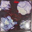 The Stranglers - la Folie - lastnightfromglasgow