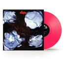 The Stranglers - La Folie (National Album Day 2024) - lastnightfromglasgow