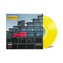The Streets - Computers and Blues - RSD 2026 - lastnightfromglasgow