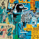 The Strokes - The New Abnormal - lastnightfromglasgow