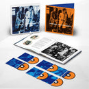 The Style Council - Café Bleu - Special Edition - lastnightfromglasgow