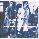 The Style Council - Café Bleu - Special Edition - lastnightfromglasgow
