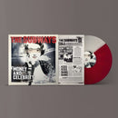 The Subways - Money and Celebrity (National Album Day 2024) - lastnightfromglasgow
