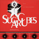 The Sugarcubes - Stick Around For Joy - lastnightfromglasgow