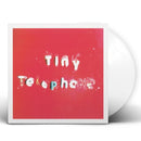 The Sunday Drivers - Tiny Telephone - lastnightfromglasgow