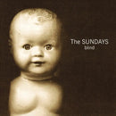 The Sundays - Blind - lastnightfromglasgow