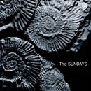 The Sundays - Reading, Writing & Arithmetic - lastnightfromglasgow