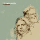 The Swell Season - Forward - lastnightfromglasgow