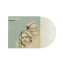 The Swell Season - Forward - lastnightfromglasgow