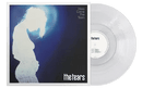 The Tears - Here Come The Tears - RSD26 - lastnightfromglasgow