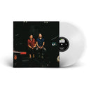 The Teskey Brothers - The Circle Session (White Vinyl Preorder) - lastnightfromglasgow