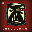 The The - Ensoulment - lastnightfromglasgow